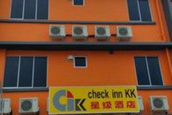 Hotel 15 of 47