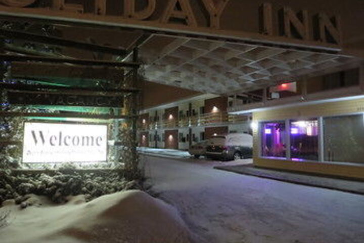Hotel 6 of 16