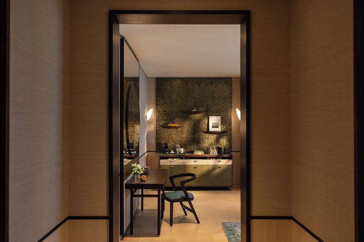 Room 60 of 208