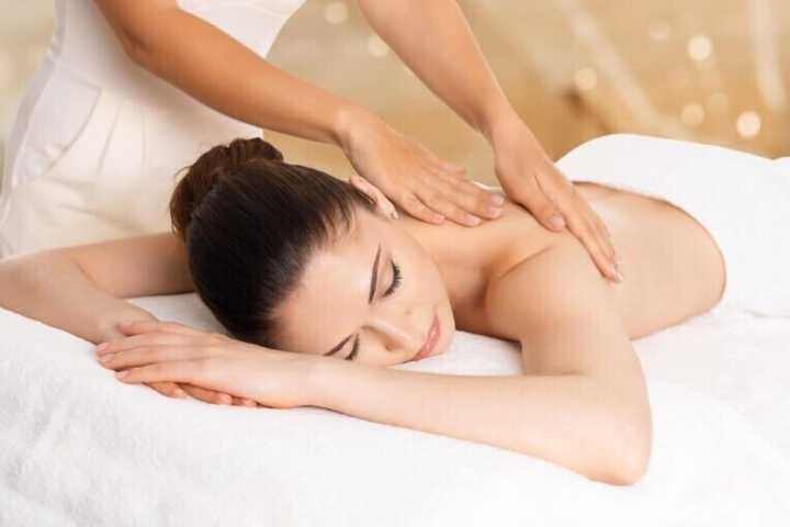Spa 14 of 35