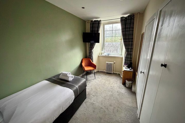 Room 29 of 55