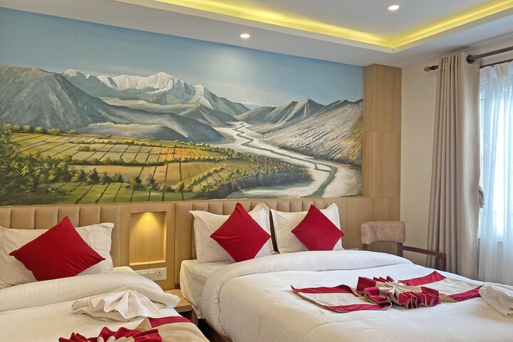 Room 42 of 129