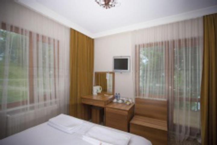 Room 199 of 216