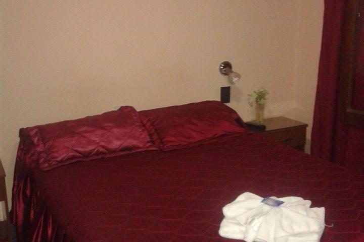 Room 24 of 27