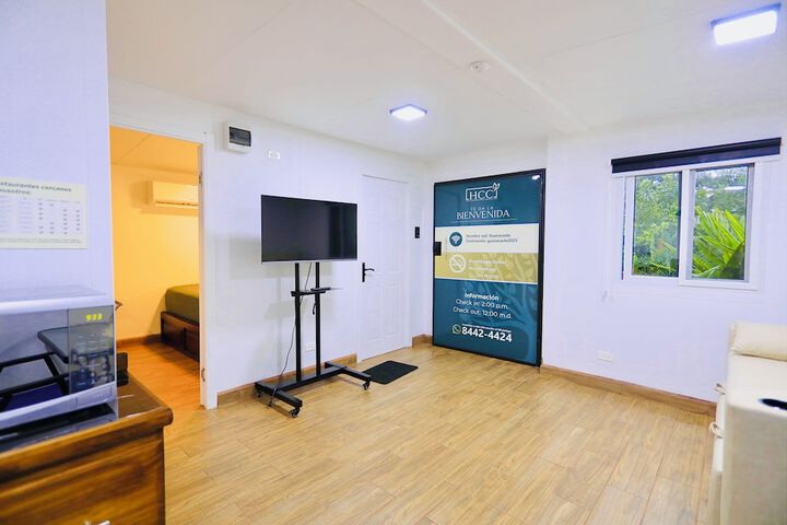 Room 5 of 39