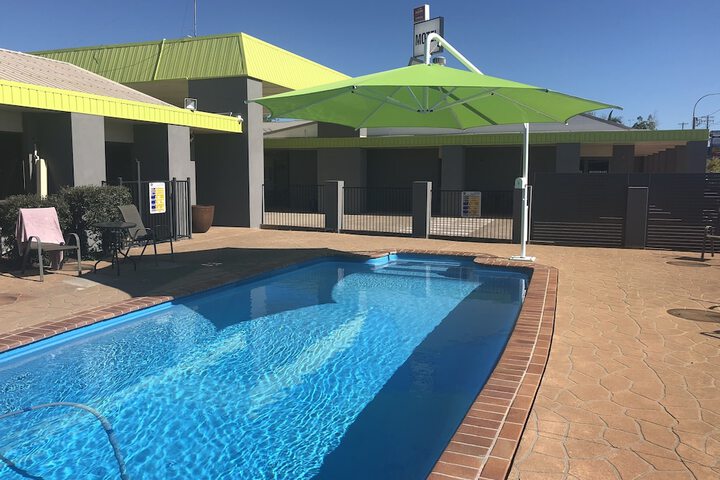Pool 44 of 61