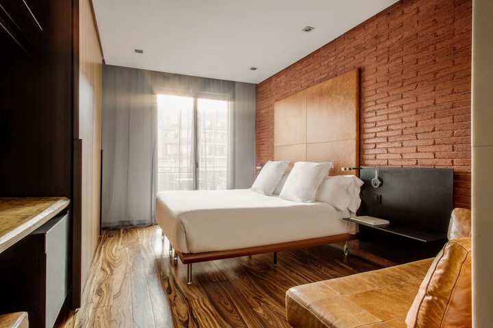 Room 20 of 61