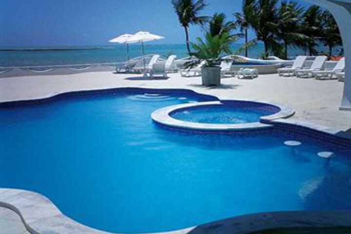 Pool 27 of 40
