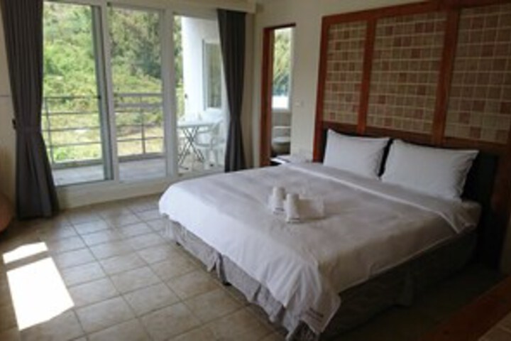 Room 27 of 44