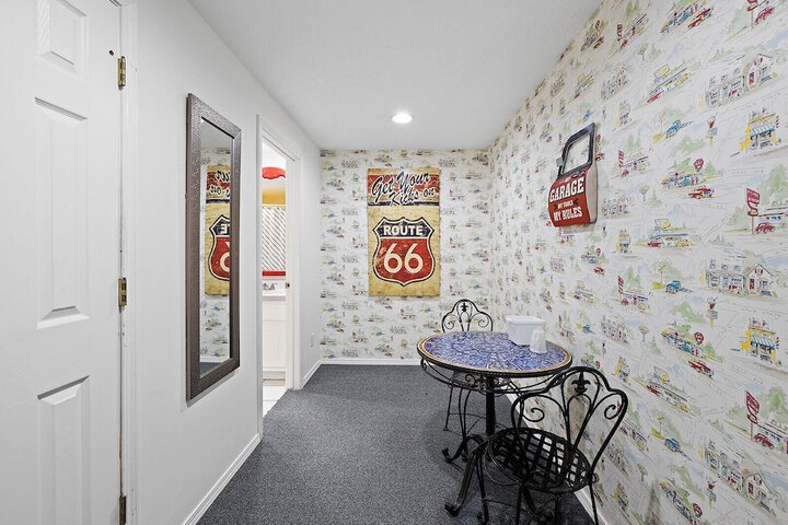 Room 55 of 156