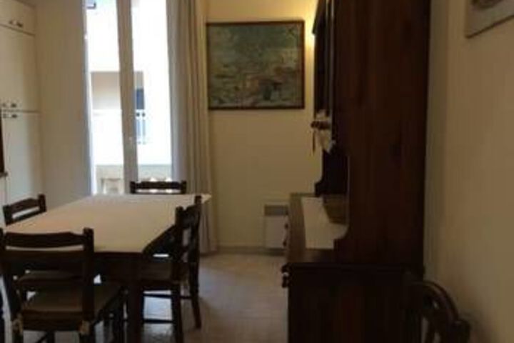 Room 35 of 57