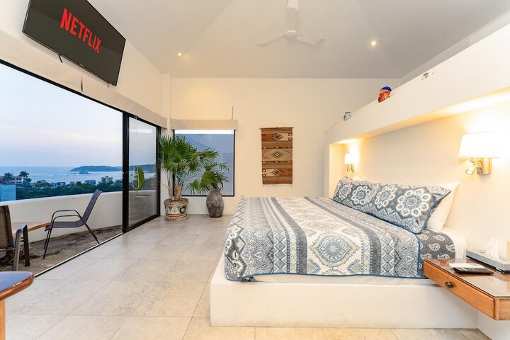 Room 14 of 69