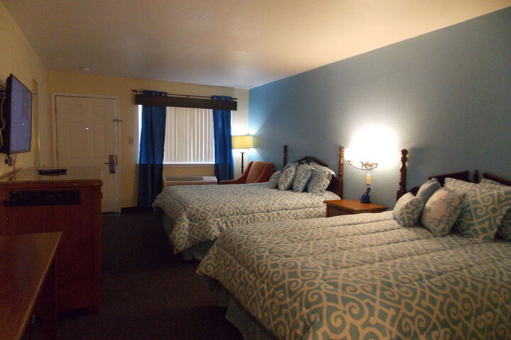 Room 43 of 128