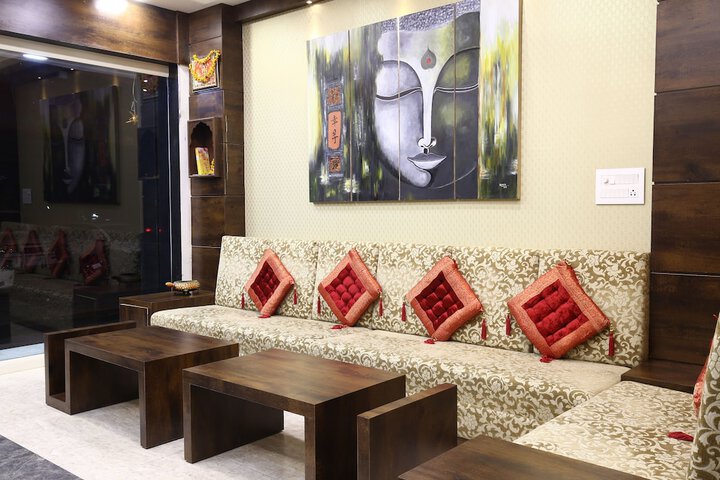 Hotel Interior 33 of 35
