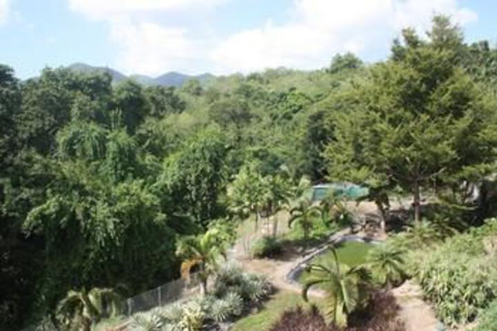 Hotel View 15 of 16