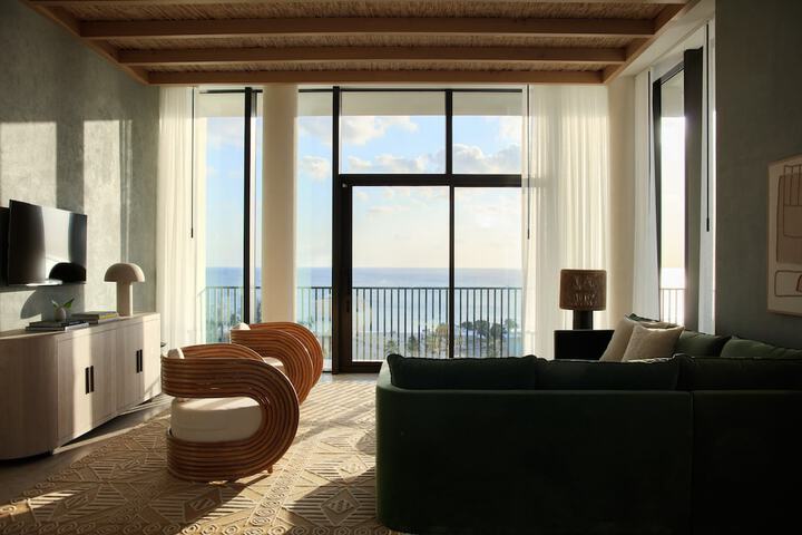 Room 41 of 206