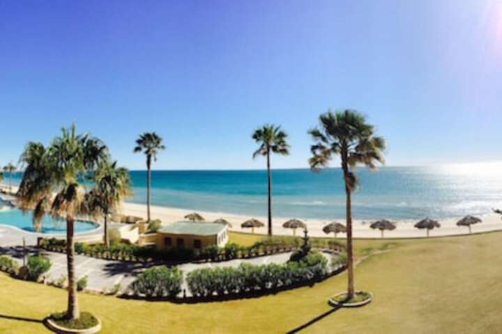 Beach 591 of 599