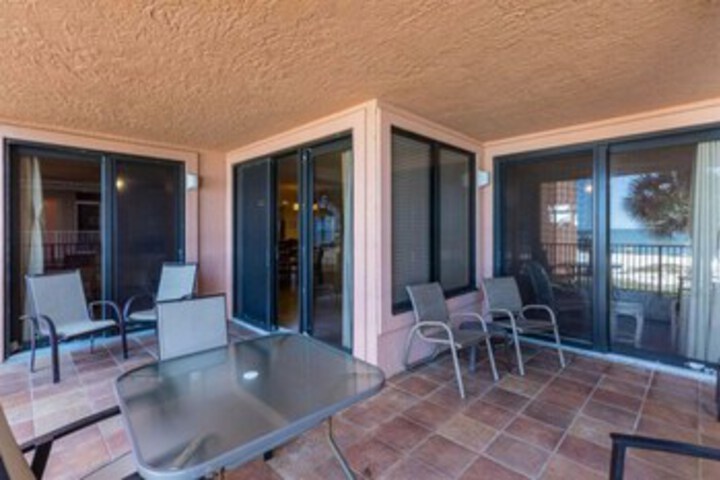 Terrace/Patio 8 of 148
