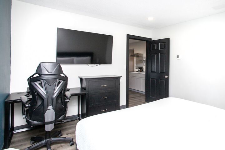 Room 75 of 175