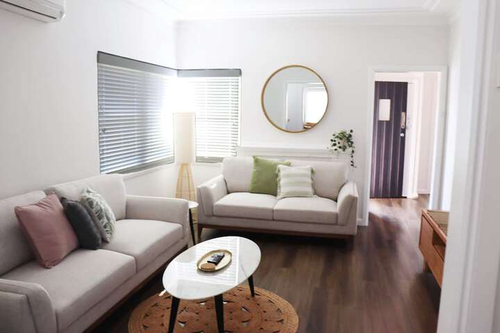 Room 22 of 39
