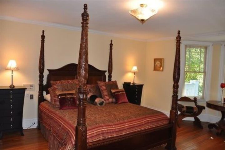 Photo 4