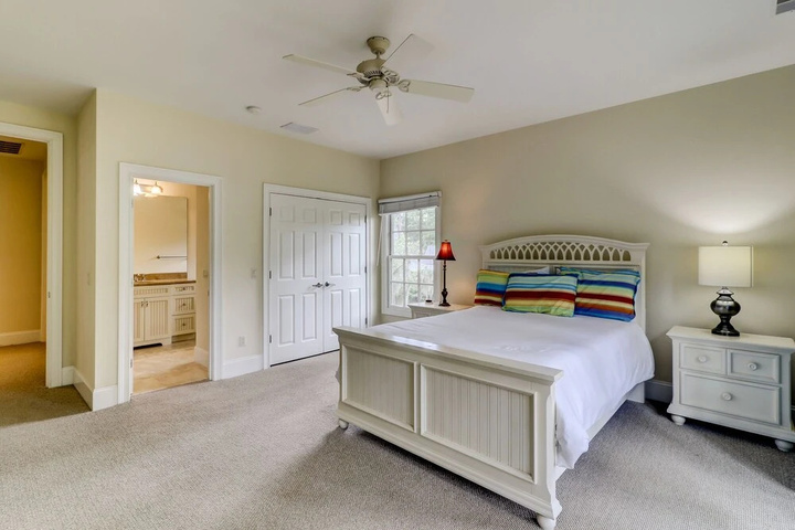 Room 5 of 27
