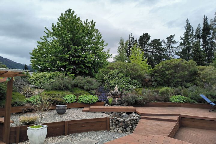 Terrace/Patio 24 of 52