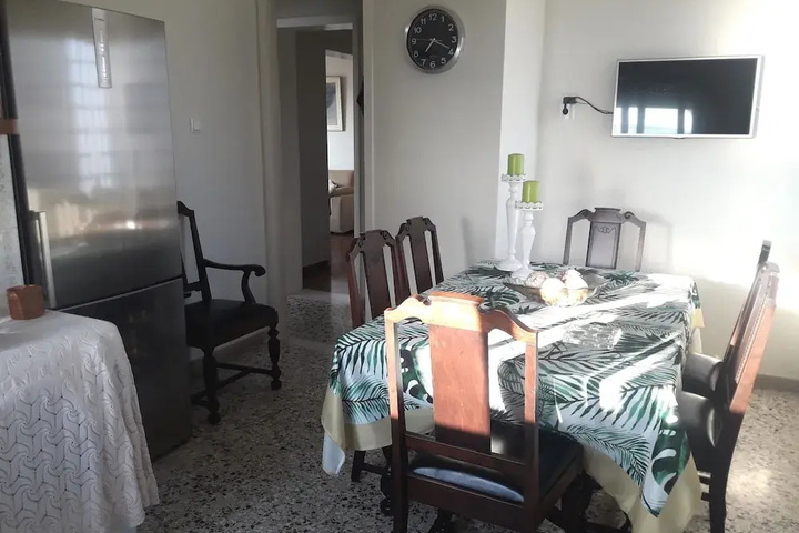 Room 14 of 14