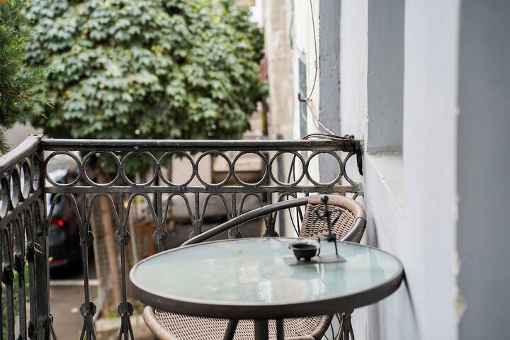 Terrace/Patio 37 of 58