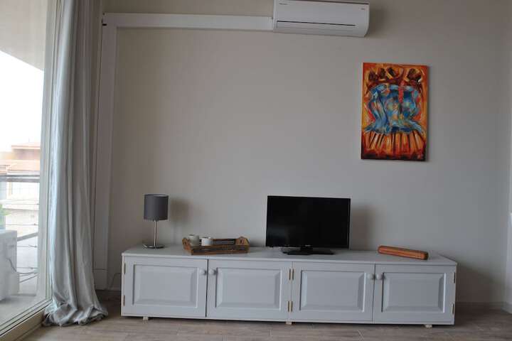 Room 35 of 39