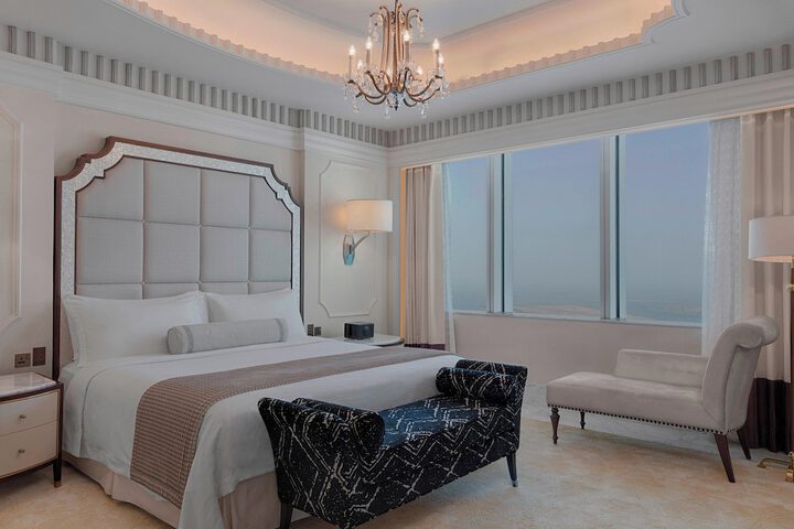 Room 13 of 280
