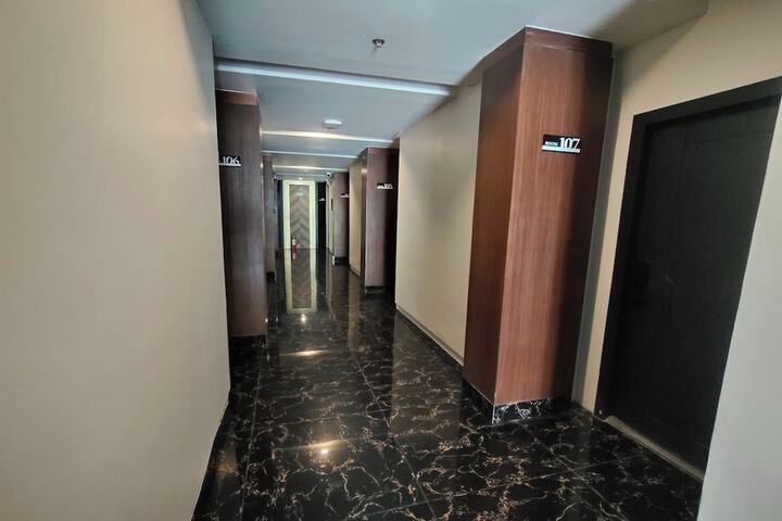 Hotel Interior 40 of 45