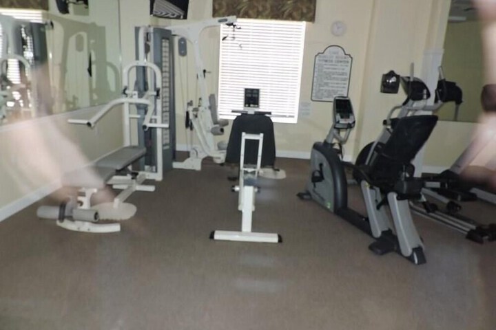 Health and Fitness 18 of 31