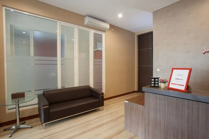 Room 3 of 14