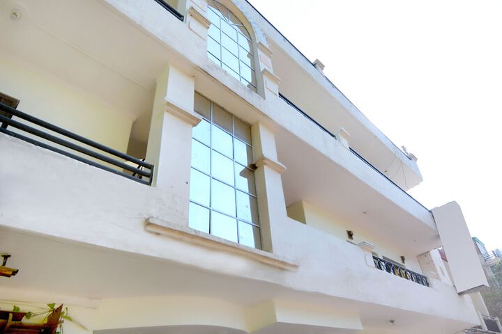 Hotel 4 of 26