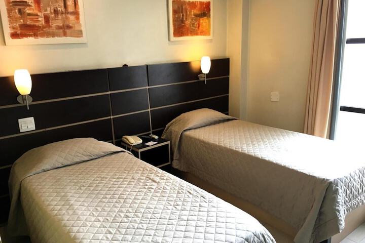 Room 17 of 50