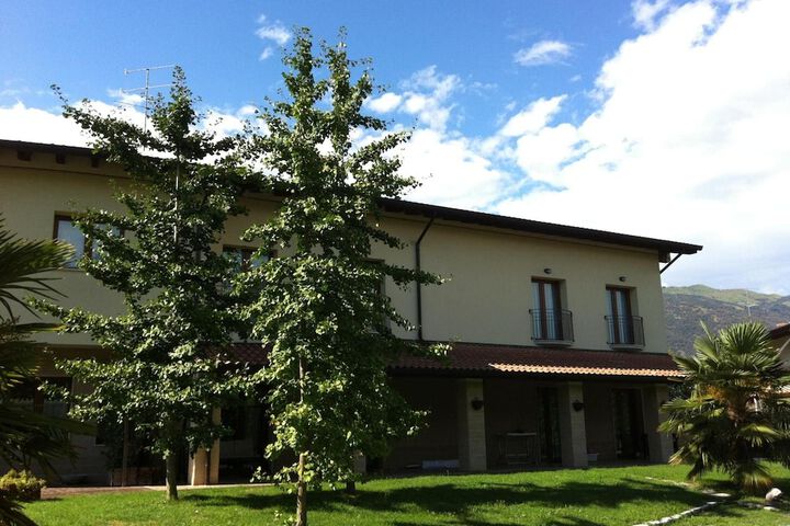 Hotel 60 of 60