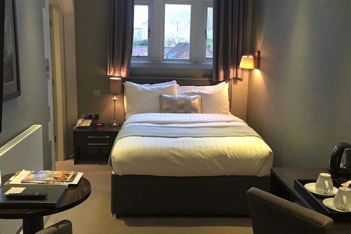 Room 21 of 85
