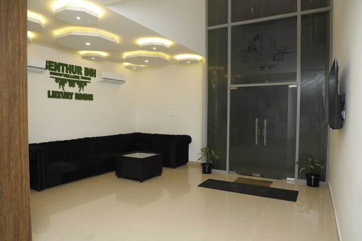 Room 16 of 24