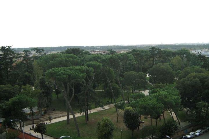 Hotel View 14 of 15