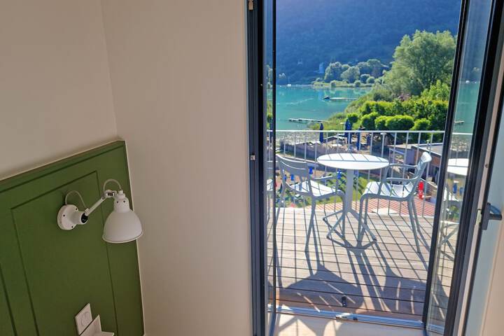 Terrace/Patio 62 of 127