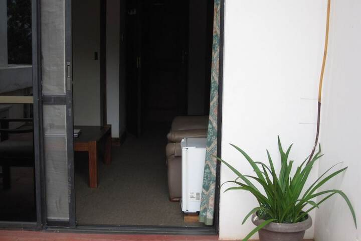 Terrace/Patio 11 of 23