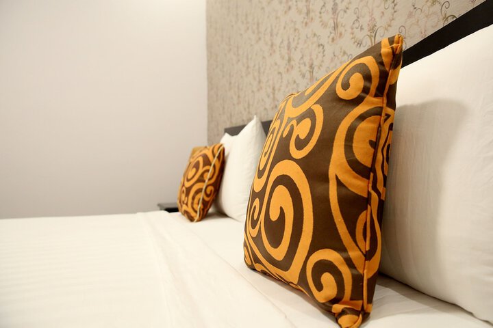 Room 20 of 84