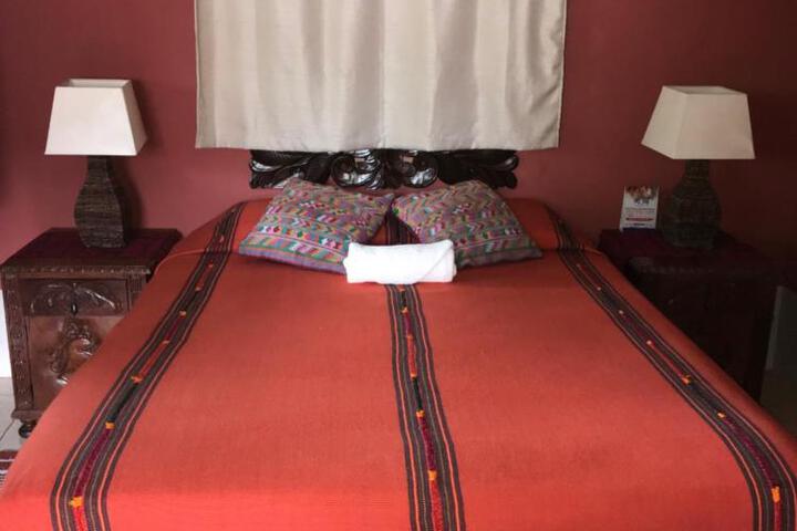 Photo 24