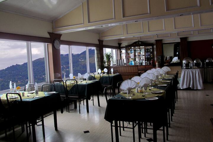 Dining 42 of 54
