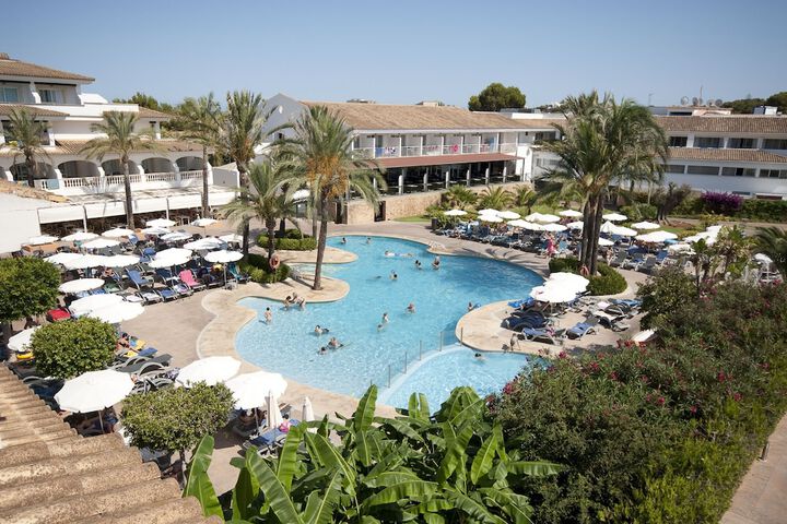 Pool 36 of 89
