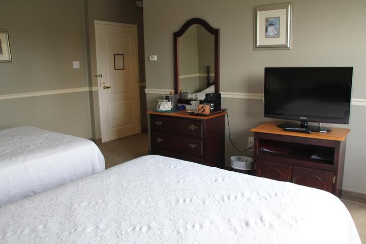Room 16 of 51