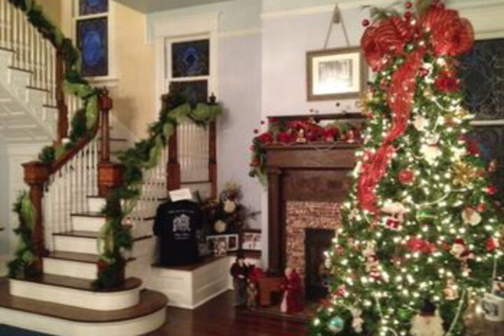 Hotel Interior 50 of 66