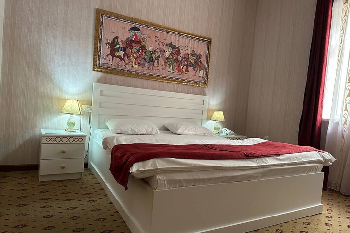 Room 20 of 41