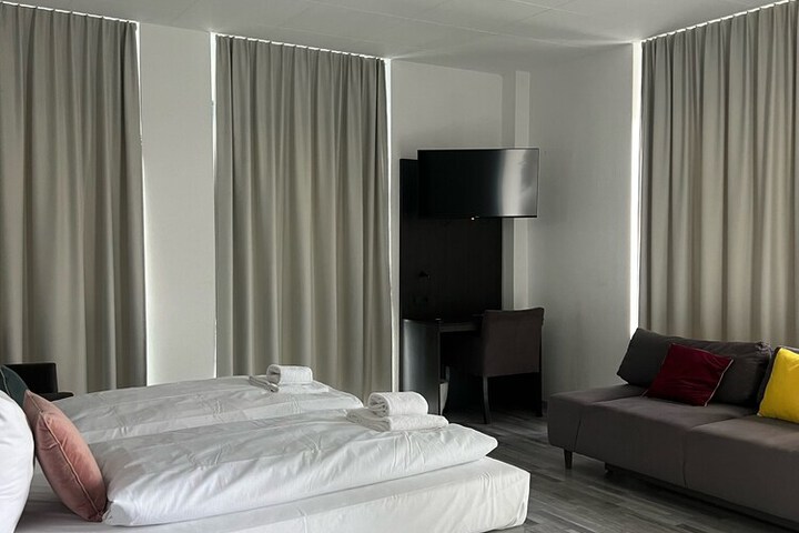 Room 29 of 59